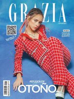 Grazia Latinoamérica